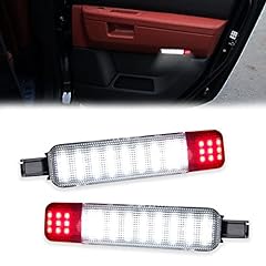 Stymart 2pcs led for sale  Delivered anywhere in USA 