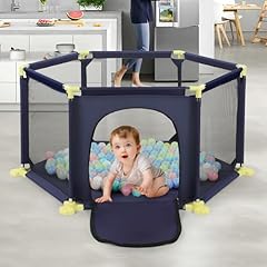 Baby playpen panel for sale  Delivered anywhere in UK