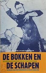 Bokken schapen d'occasion  Livré partout en Belgiqu