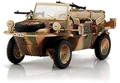 Torro schwimmwagen t166 gebraucht kaufen  Wird an jeden Ort in Deutschland