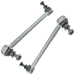 Trq front sway for sale  Delivered anywhere in USA 