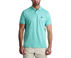 Chaps men polo for sale  Delivered anywhere in USA 