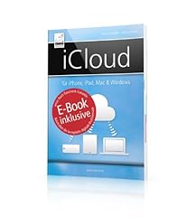 Icloud für iphone usato  Spedito ovunque in Italia 