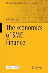 Economics sme finance for sale  Delivered anywhere in UK