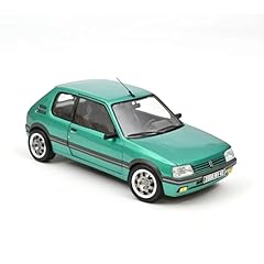 Opo veicolo miniatura usato  Spedito ovunque in Italia 