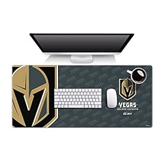 Youthefan vegas golden for sale  Delivered anywhere in USA 