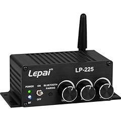 Lepai 225 vdc for sale  Delivered anywhere in USA 