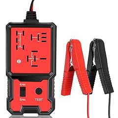 Flaconi car relay for sale  Delivered anywhere in UK