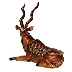 Sculpture statues tibetan for sale  Delivered anywhere in USA 