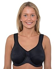 Ladies underwired sports for sale  Delivered anywhere in UK