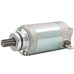Gxywady starter motor for sale  Delivered anywhere in USA 