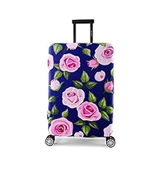 Periea luggage covers for sale  Delivered anywhere in UK