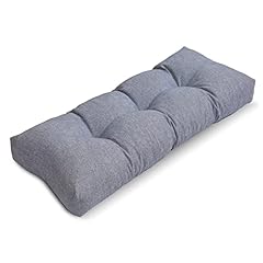 Millsilo bench cushions for sale  Delivered anywhere in USA 