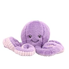 Boosns ctopus plüschtier gebraucht kaufen  Wird an jeden Ort in Deutschland