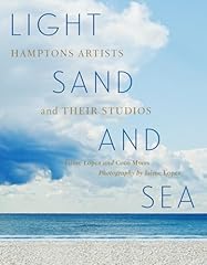 Light sand sea for sale  Delivered anywhere in USA 