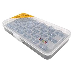 Ckpsms brand 9033p for sale  Delivered anywhere in UK