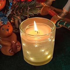 Homsolver lavender scented for sale  Delivered anywhere in USA 