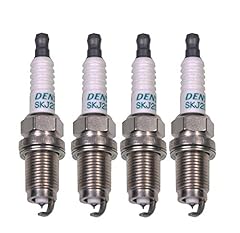 Set iridium long for sale  Delivered anywhere in USA 