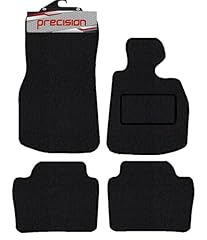 Precision tailored car for sale  Delivered anywhere in UK