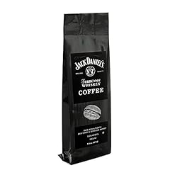 Jack daniel tennessee for sale  Delivered anywhere in USA 