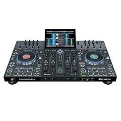Denon prime deck for sale  Delivered anywhere in USA 