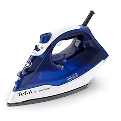 Tefal fv2838 express gebraucht kaufen  Wird an jeden Ort in Deutschland