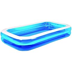 Vfm 10ft paddling for sale  Delivered anywhere in UK