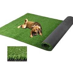Suwuyue fake grass for sale  Delivered anywhere in USA 