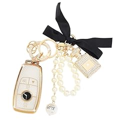 Yilinxi compatible mercedes for sale  Delivered anywhere in USA 