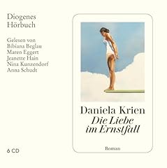 Ernstfall ungekürzte ausgabe gebraucht kaufen  Wird an jeden Ort in Deutschland