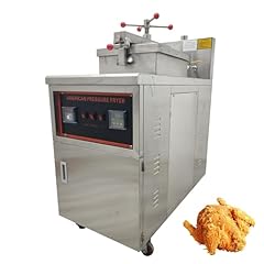Wydddary 45l cnc for sale  Delivered anywhere in USA 