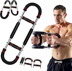 Wiazuqs twister armtrainer gebraucht kaufen  Wird an jeden Ort in Deutschland
