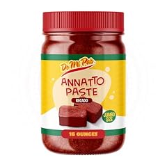 Pais pasta recado for sale  Delivered anywhere in USA 