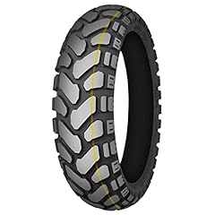 Mitas dual sport for sale  Delivered anywhere in UK