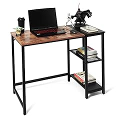 Caphaus computer desk for sale  Delivered anywhere in USA 