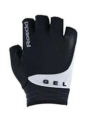 Roeckl sports fahrradhandschuh gebraucht kaufen  Wird an jeden Ort in Deutschland