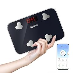 Renpho travel scale for sale  Delivered anywhere in UK