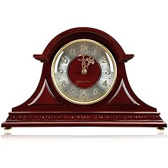 Txl mantel clock for sale  Delivered anywhere in USA 