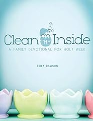 Clean inside family for sale  Delivered anywhere in USA 