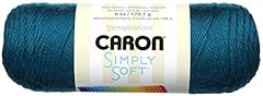Bulk buy caron for sale  Delivered anywhere in UK