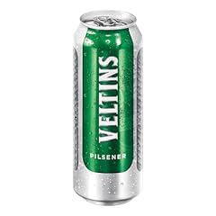 Veltins pilsener einweg gebraucht kaufen  Wird an jeden Ort in Deutschland
