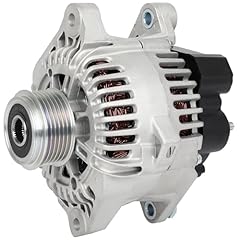 Scitoo high output for sale  Delivered anywhere in USA 