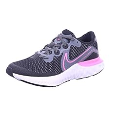 Nike girls renew for sale  Delivered anywhere in USA 