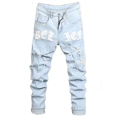Zewool jeans uomo usato  Spedito ovunque in Italia 