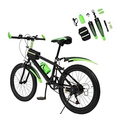 Rogonpdk zoll kinderfahrrad gebraucht kaufen  Wird an jeden Ort in Deutschland