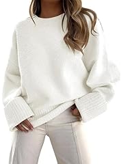 Fisoew pullover damen gebraucht kaufen  Wird an jeden Ort in Deutschland