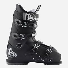 Rossignol speed ski for sale  Delivered anywhere in USA 