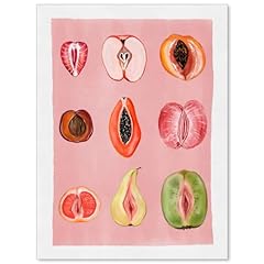Heltrappe pink fruity for sale  Delivered anywhere in USA 