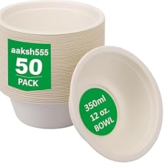 Pack strong disposable for sale  Delivered anywhere in UK
