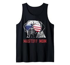 Mastiff mom english for sale  Delivered anywhere in USA 